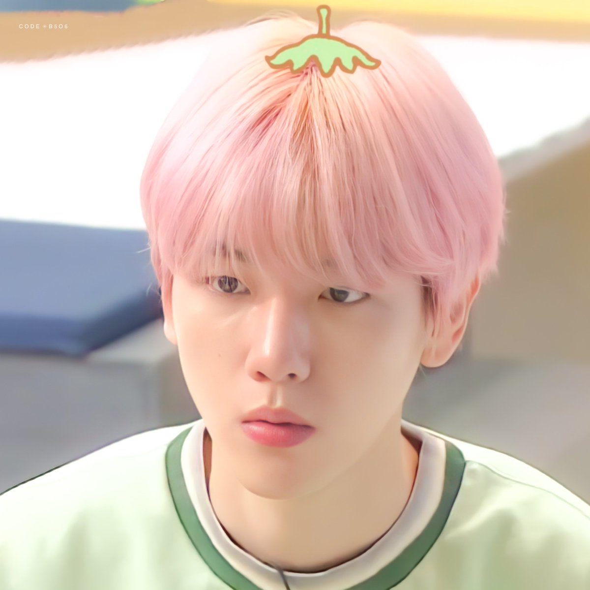 codeB5O6's tweet photo. 🍓💗🍰

@B_hundred_Hyun https://t.co/9D9ytDoUPe