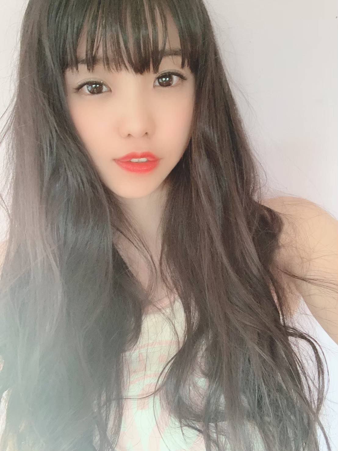 佐藤日向 on X: 