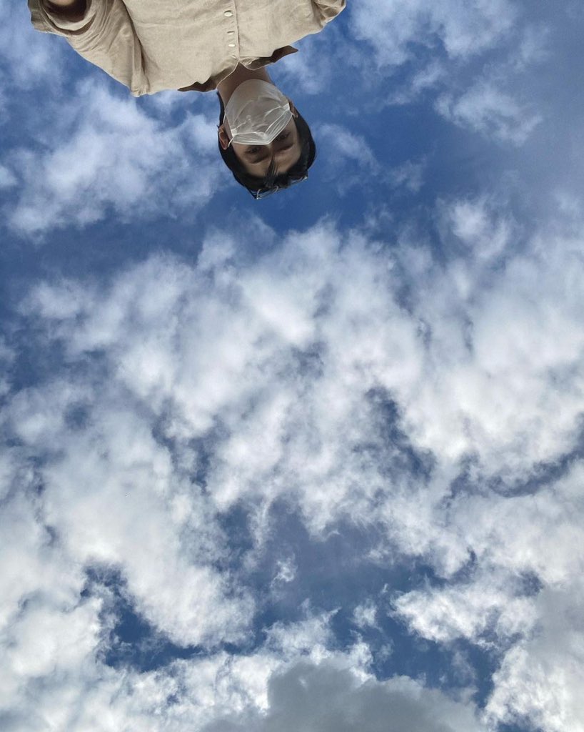 200924 세훈 인스타

#세훈 #SEHUN #엑소 #EXO <a href="/weareoneEXO/">EXO</a>