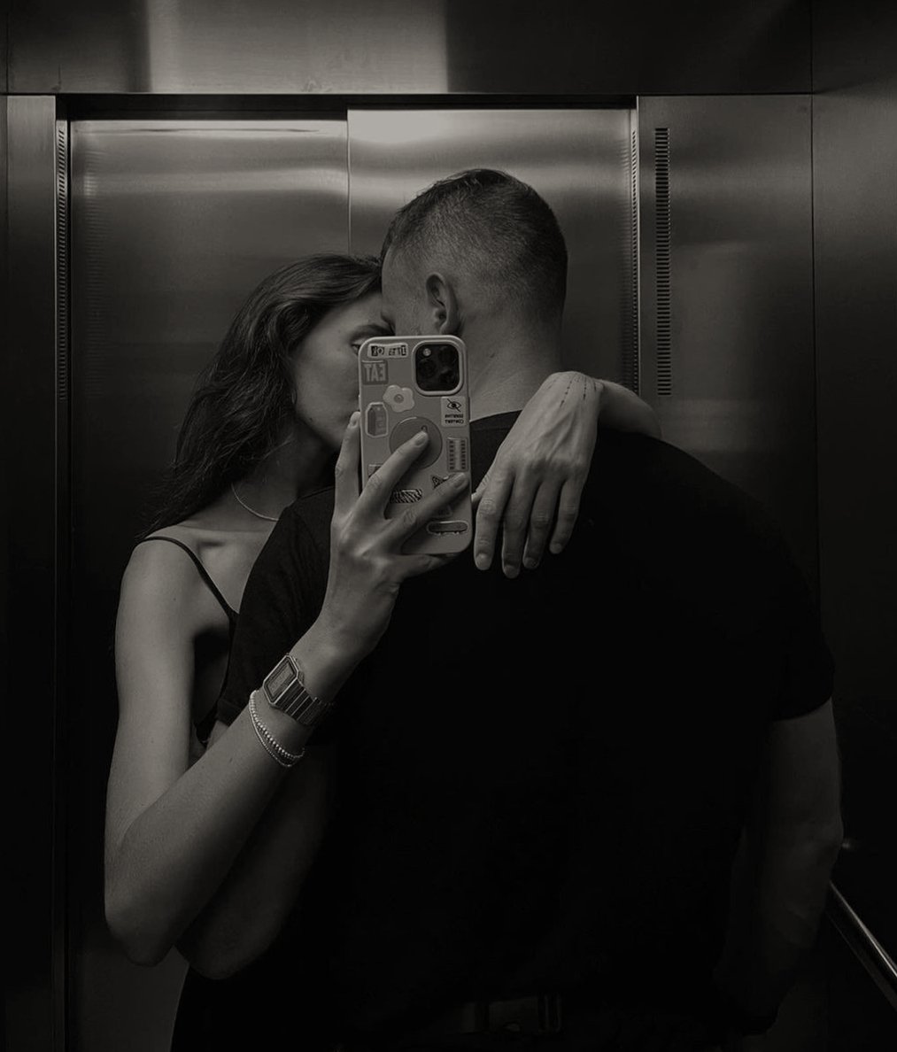 me and who (@meandwh) on Twitter photo 