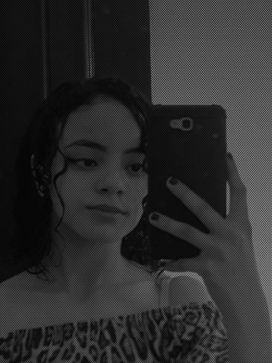 AmandaElizardo5's tweet photo. Meu parceiro das trevas. Voa demônio, tamo junto 
#HELLSELCADAY
@JJKSathanis 
@SATHELLSQUAD https://t.co/S4wIOKAjFe