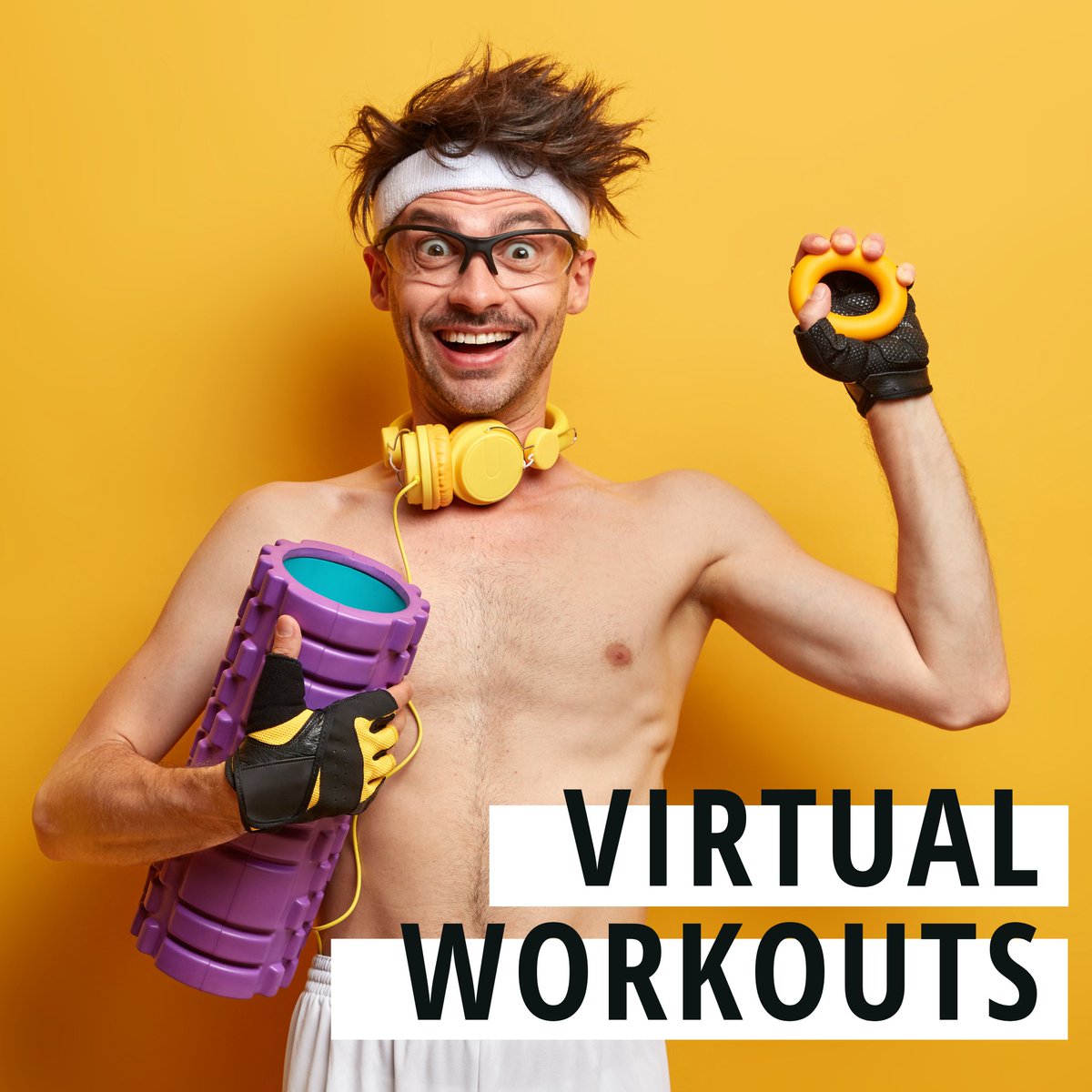 THRILLWORKS tweet media