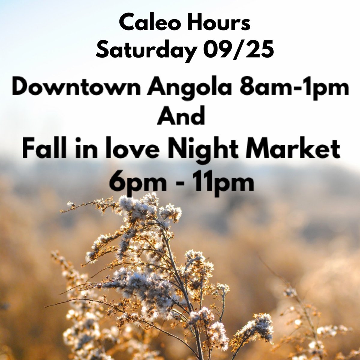 CafeCaleo's tweet photo. Special Events Saturday: live painting πΌ @ Caleo and look π for our table at the Night π Market! #caleocafe #painting #LiveEvent #fall #market https://t.co/h1jxqcX77O