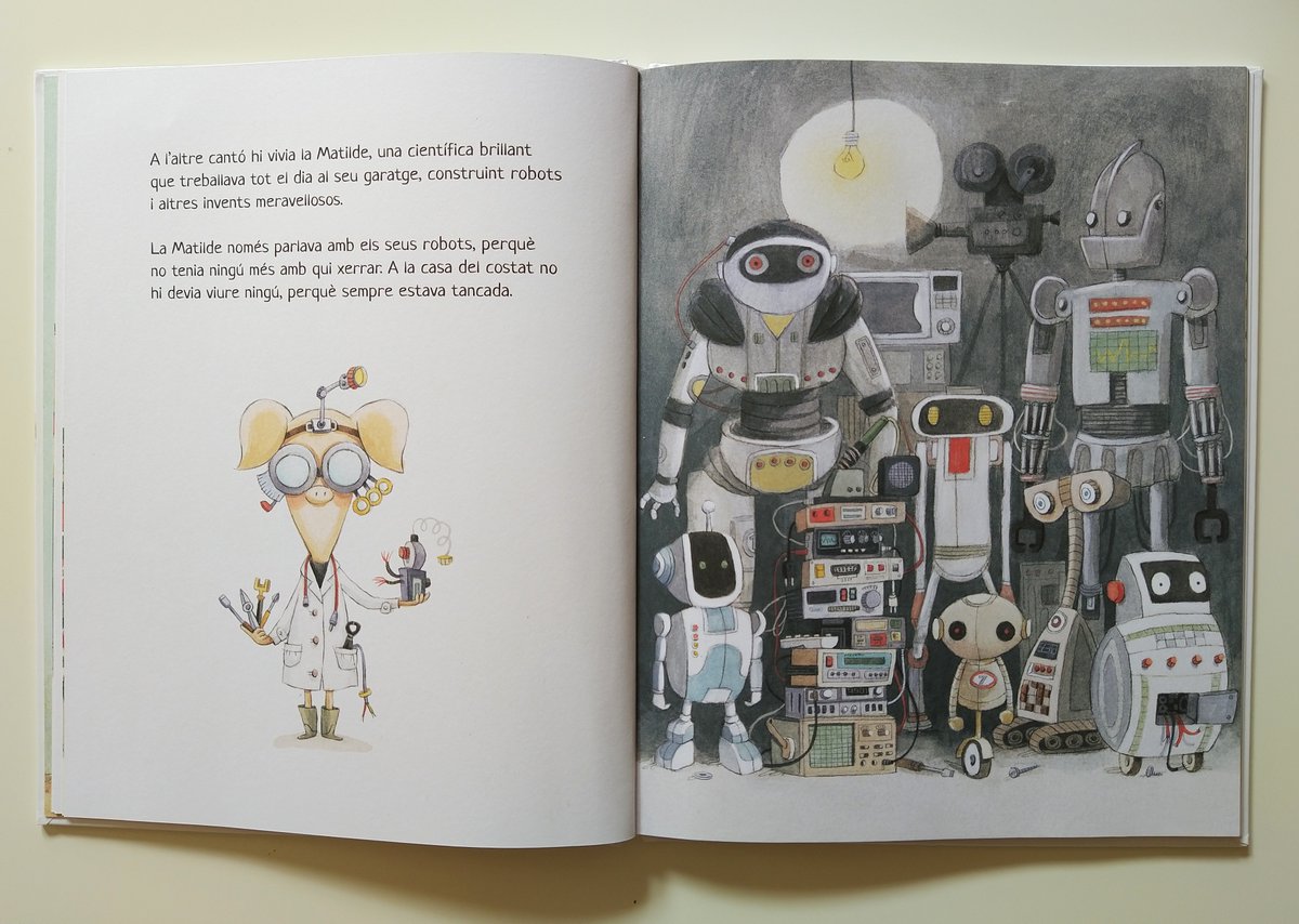 Elena Planas tweet media