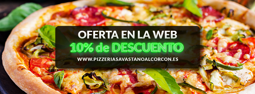 SavastanoV's tweet photo. Ya estamos en MADRIZzzz!! 📍en la Calle porto Cristo 11, Local 7 - posterior)
.
Podéis llamarnos al 910247676 ❤️‍🔥#madrid #Alcorcon #pizzadelivery #pizza https://t.co/4GuBfsuXQJ