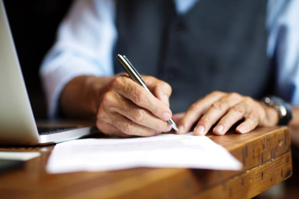 Chesterfield_G's tweet photo. At Chesterfield, we know that contractors are an integral part of contributing to the growth modern society and therefore a payroll solution is essential and we can provide them with a variety of Accounting Solutions. To get #contractinginBelgium visit https://t.co/mjaT8xcvHe https://t.co/S70dh4c0WA