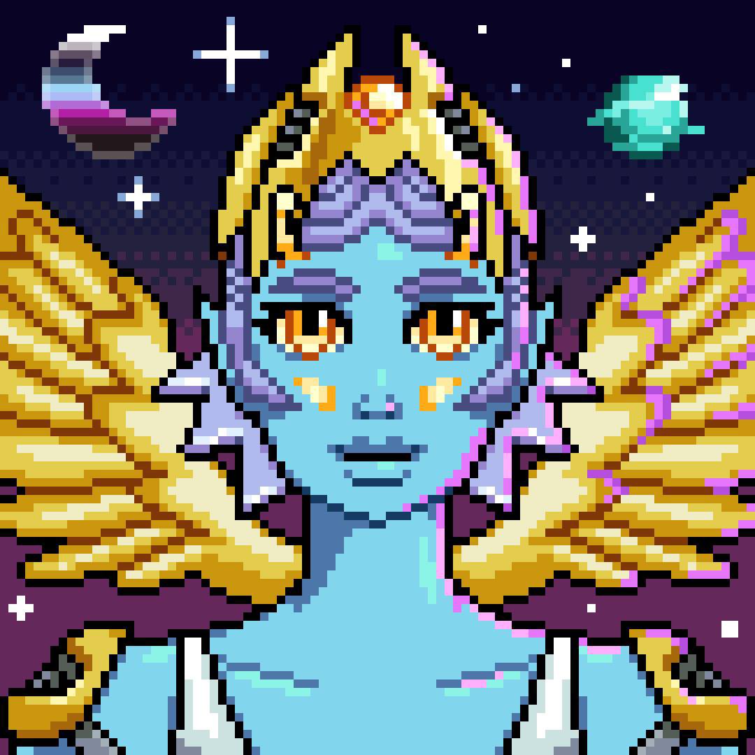Juveo5's tweet photo. @opensea Best community and best devs in crypto. The calypso #nft marketplace is almost here! #CYO  $OSM #SUPERMOON #NFTLAUNCH #THEMOONISYOURS   #OSMPHASE2 #OSMCALYPSO #NFTMarketplace  #SUPERPUNK @calypsomarket https://t.co/kU4KthUAOW