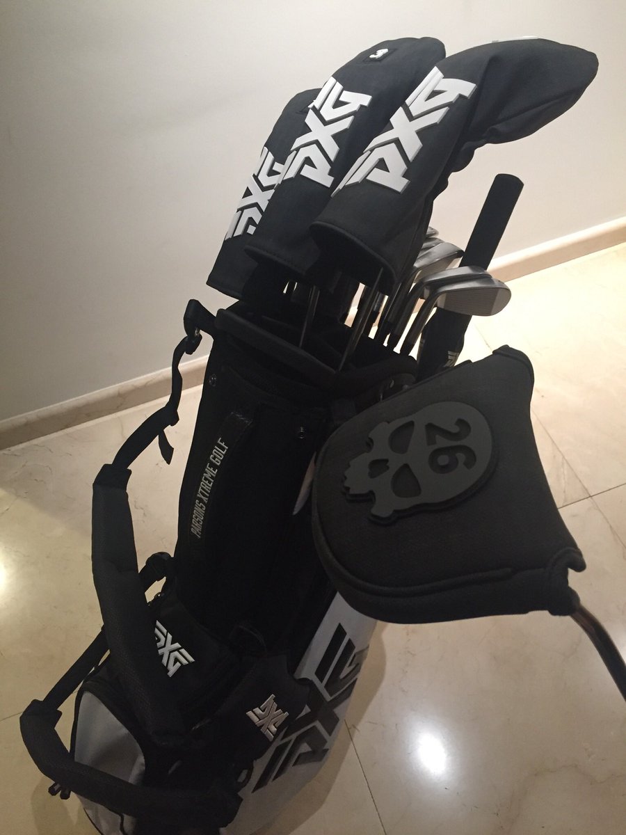 martinezcoghlan's tweet photo. My new guns !!! https://t.co/v1jQ6APHQN