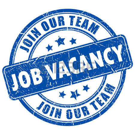 Do you have what it takes to be part of our school? 
burtonjoyce.notts.sch.uk/news/?pid=3&ni…