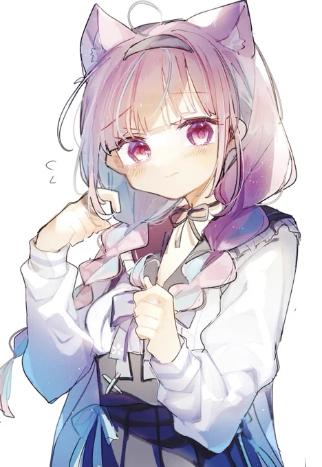 あせあせあくたん
 #あくあーと 
