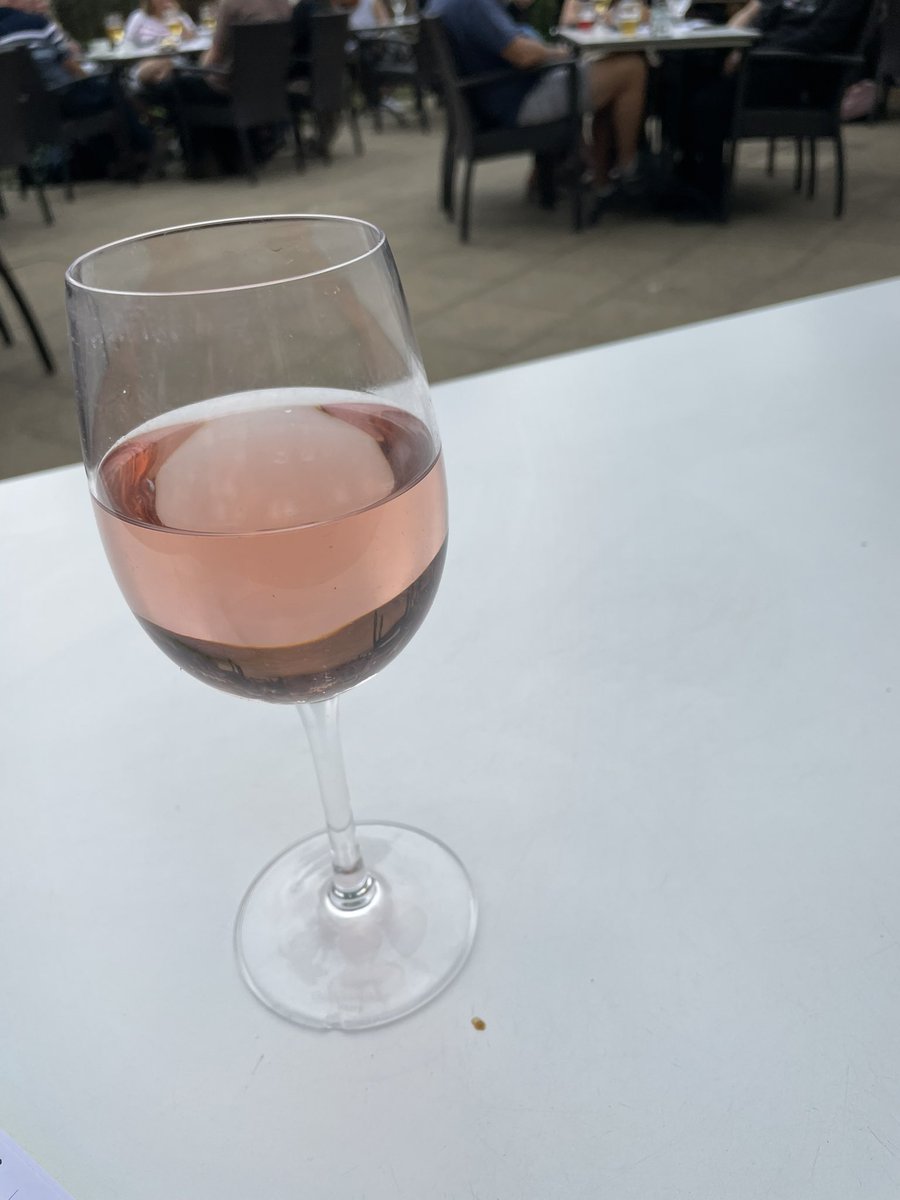 Cheers @Stokes_Case_Mgt … have a fantastic afternoon…