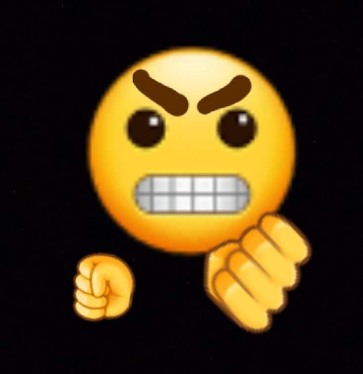 ErwanVlt's tweet photo. @fanfan_pa Je suis en résidence etu je sais ce que c'est les mecs qui nettoient rien https://t.co/bivou5HL8s