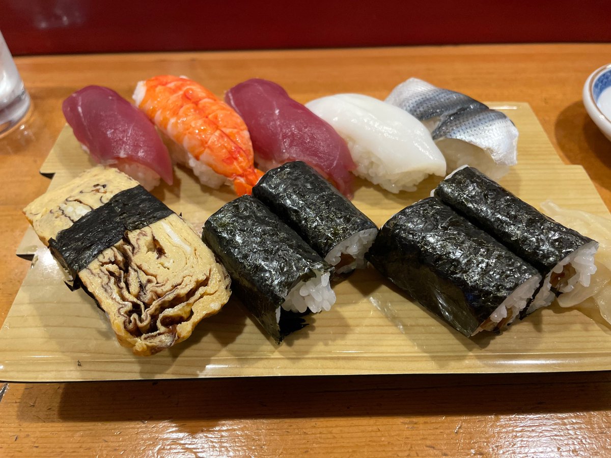 torutoga's tweet photo. 生存報告
最近食べたものたち https://t.co/44kFAk48se