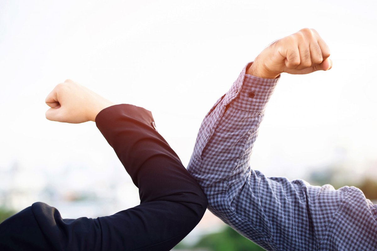 Aprais Worldwide tweet media