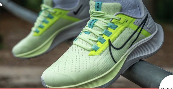 TomKerry1971's tweet image. Fan of the Nike ZoomX Vaporfly NEXT%? Then become a @LL_Sports_Club member and enter our competition. Making your #Activeworld experience extraordinary. limelightsports.club