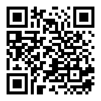 MCLATRIO's tweet photo. October 5th we will be having our Understanding FAFSA Workshop. It is FAFSA month, join us to learn everything you need to know to maximize your lending needs! Scan the QR Code to RSVP. https://t.co/zVIdd5tI1n