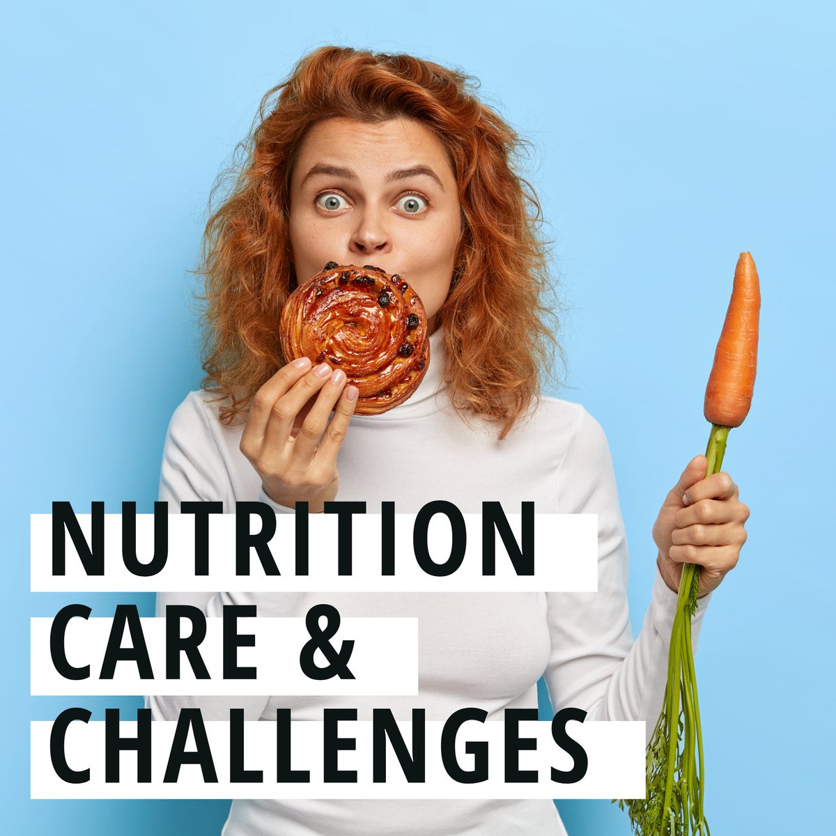 THRILLWORKS tweet media