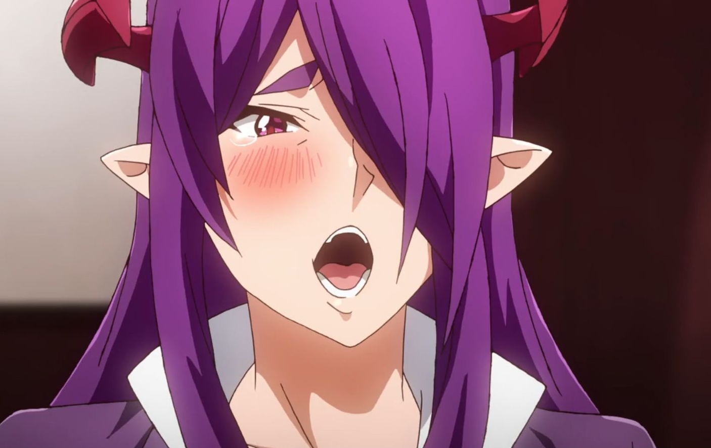 アニメマンガ名探偵すやまたくじ 迷宮ブラックカンパニー 最終12話 やられたらやり返す 倍返し倍返しだ ベルザの野望はまだまだ終わらない 仕返しは社会的抹消と見せかけての大どんでん返し ブラック企業キラー二ノ宮の進撃はまだまだ終わらない アニメ2