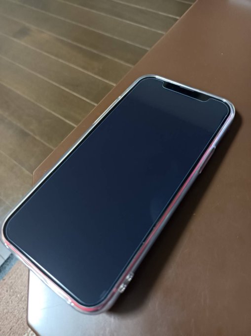 Iphone13のケースは100均でいつ買える ダイソー セリアの販売状況