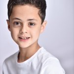 Photo by AM Kids Agency (@AMKidsAgency)