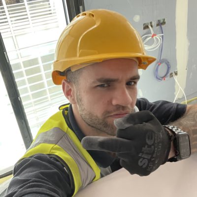 #NewProfilePic https://t.co/o99DikmNhh