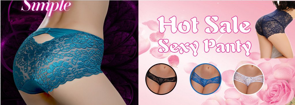 xiamen meera dress tweet media