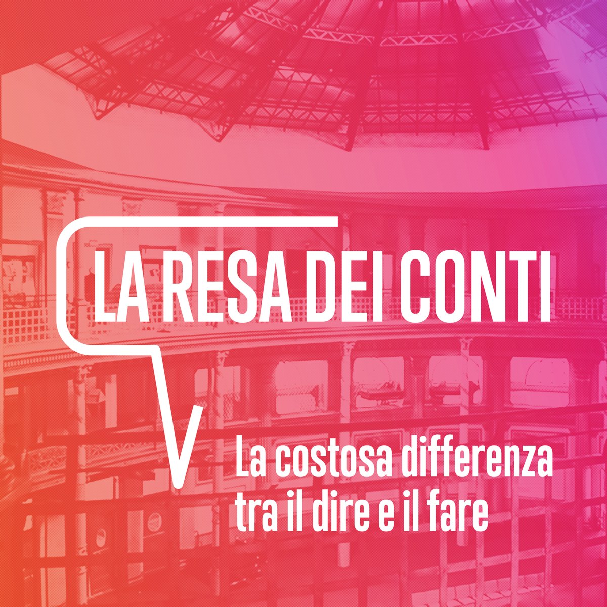 e_Architetti's tweet photo. Abbiamo fatto un accesso ai Bilanci 2018-2019-2020 dell’Ordine degli #Architetti di #Roma e abbiamo scoperto che …segue…
https://t.co/pOZK2ln0Py https://t.co/DPpi5gWKid