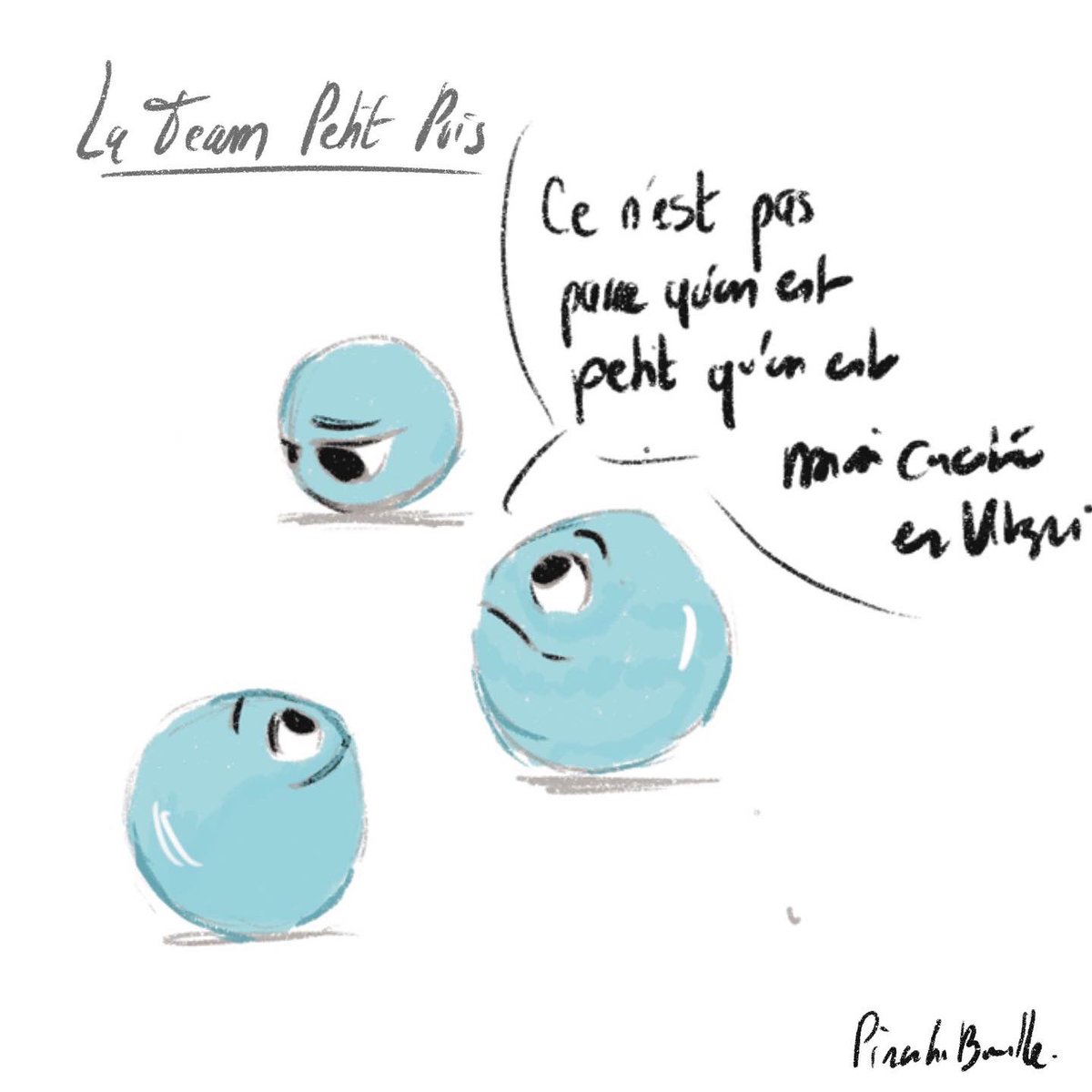 PaulDebAnim tweet picture