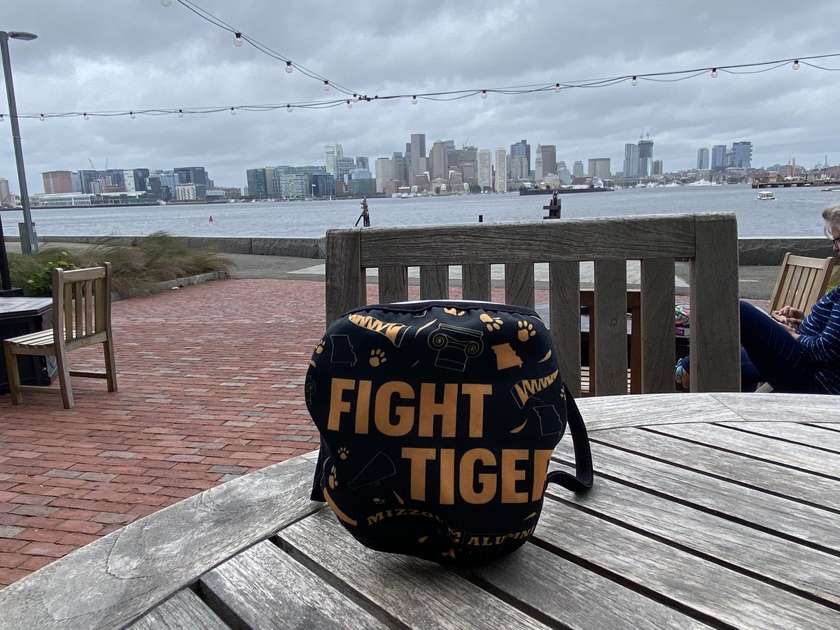 Matt Jenne tweet media