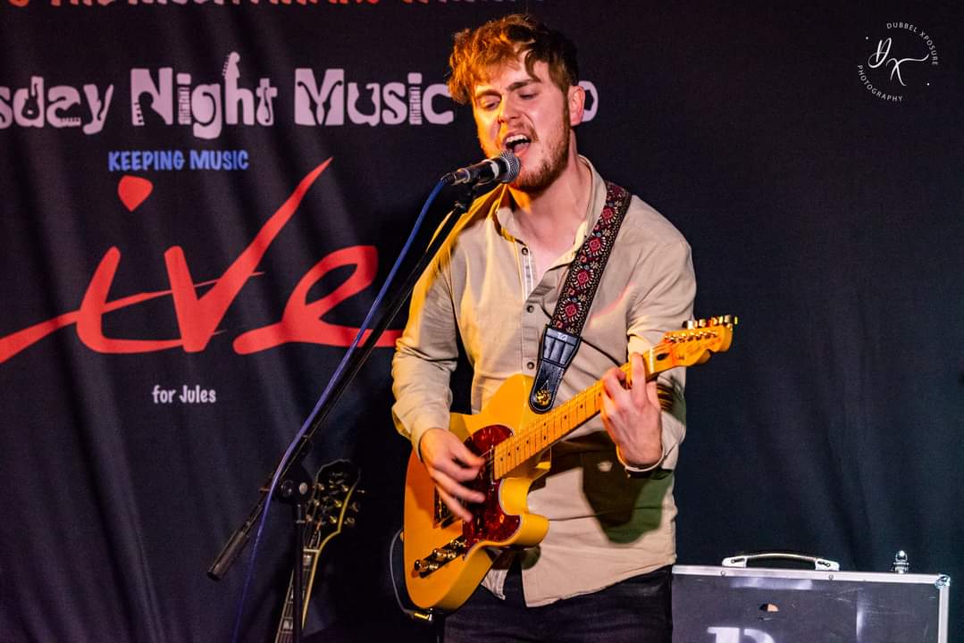 Delta Fuse tweet media