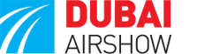 With <a href="/DSEI_event/">DSEI 2023</a> over, we now look ahead to the <a href="/DubaiAirshow/">Dubai Airshow</a>. With over 20 country pavilions featuring breakthrough technologies, we are looking forward to showcasing our innovative UAS portfolio at this major aerospace event. For more about this event: dubaiairshow.aero