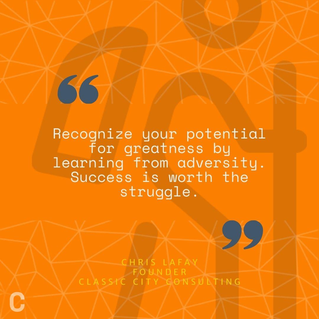 Don't let these difficulties define you. Pushed through and learn from them. I find these challenge motivate me to achieve more. #inspiration #quoteoftheday #motivation #happiness #inspirationalquotes #happy #mindset #goals #quotestoliveby
