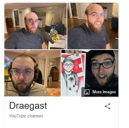 Drae ✪ tweet media