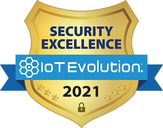 InpixonHQ's tweet photo. Inpixon Aware Wins Security Excellence Award Honoring the Best Solutions to Secure IoT Devices and Networks
https://t.co/jEVfKEbcED
$INPX #indoorintelligence #indoorpositioning #locationintelligence #smartbuildings #iot #cybersecurity #uwb #wids #wirelessdevicedetection https://t.co/wwItW6NHWR