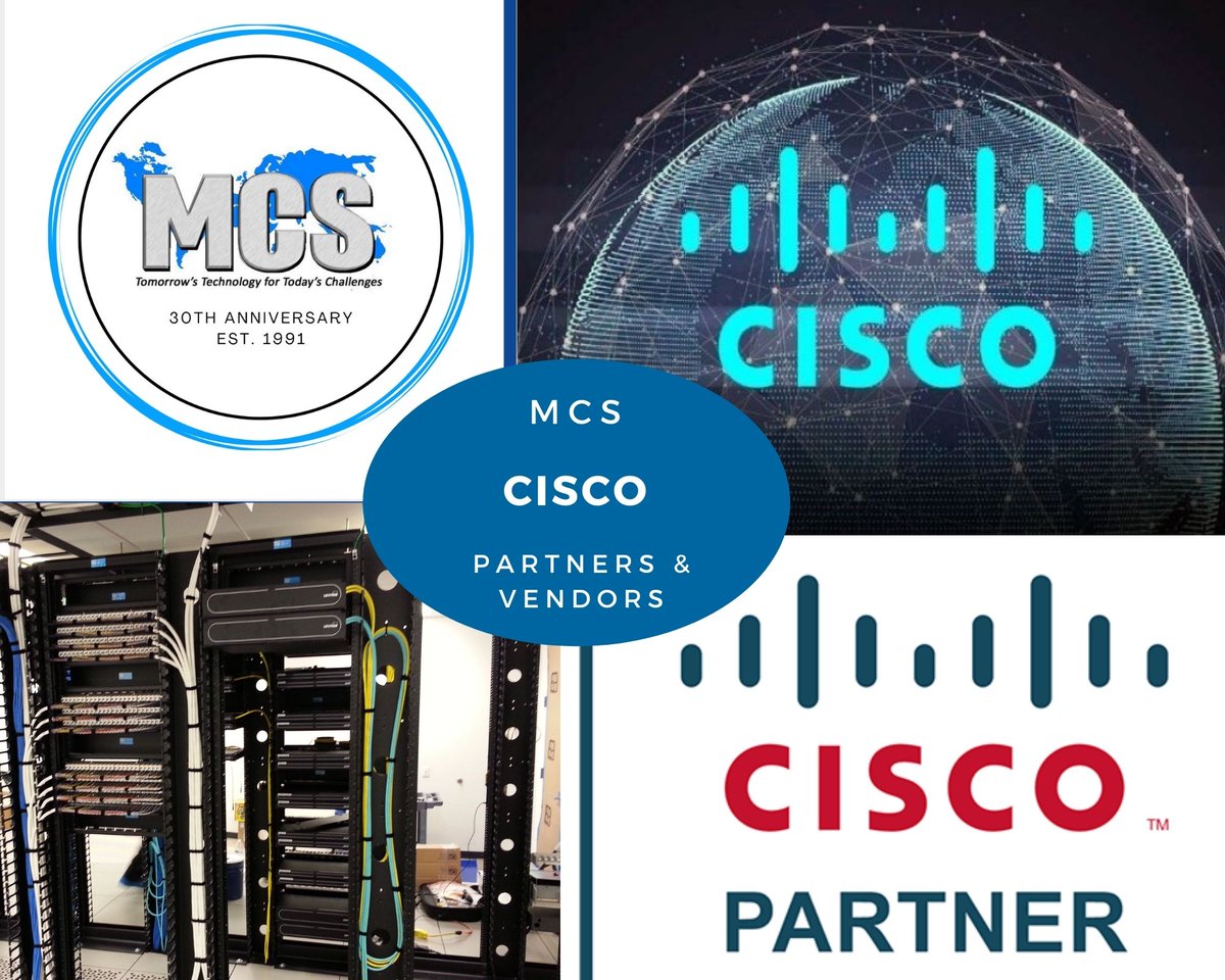 MCSofTampa tweet media