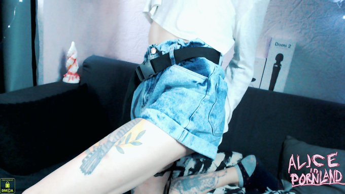 And if you are tired of chaturbate - u can watch me on other sites (and not only me), but by registering<a href="/tag/model"class="tags"><span>&#35;model</span></a><a href="/tag/chaturbate"class="tags"><span>&#35;chaturbate</span></a><a href="/tag/femboy"class="tags"><span>&#35;femboy</span></a>