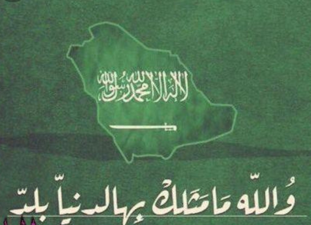 frmh14's tweet photo. #دام_عزك_وطنا https://t.co/YY967xfxxV