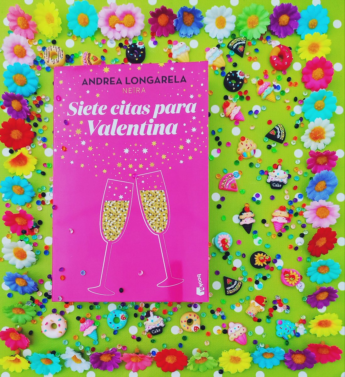 Historias Pastelonas (@histopastelonas) on Twitter photo Nueva reseña en mi perfil de IG: Siete citas para Valentina de @neira_alg <a href="/Booket_Planeta/">Booket - Planeta</a>
instagram.com/p/CUM1IvwjrhI/ Nueva reseña en mi perfil de IG: Siete citas para Valentina de @neira_alg <a href="/Booket_Planeta/">Booket - Planeta</a>
instagram.com/p/CUM1IvwjrhI/