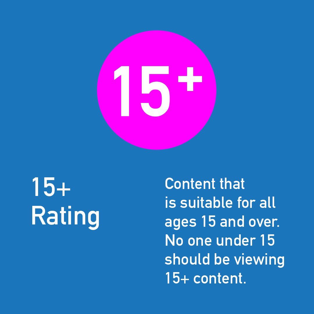VuePay_'s tweet photo. Asking creators to age rate their content is another way we put you in control. As new regulations approach, being able to produce compliant content will be key for successful creators.We provide you with all the tools you need to be able to build an audience all on one platform. https://t.co/gkeMOzs75a