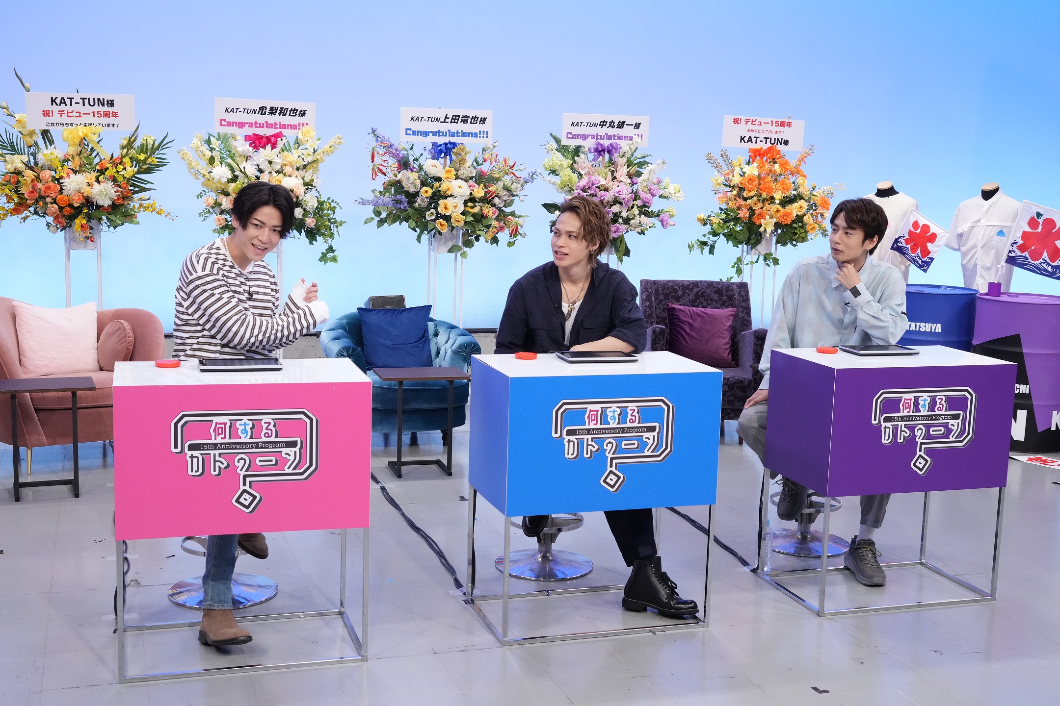 FADe42dVIAch5Dl?format=jpg&name=4096x409