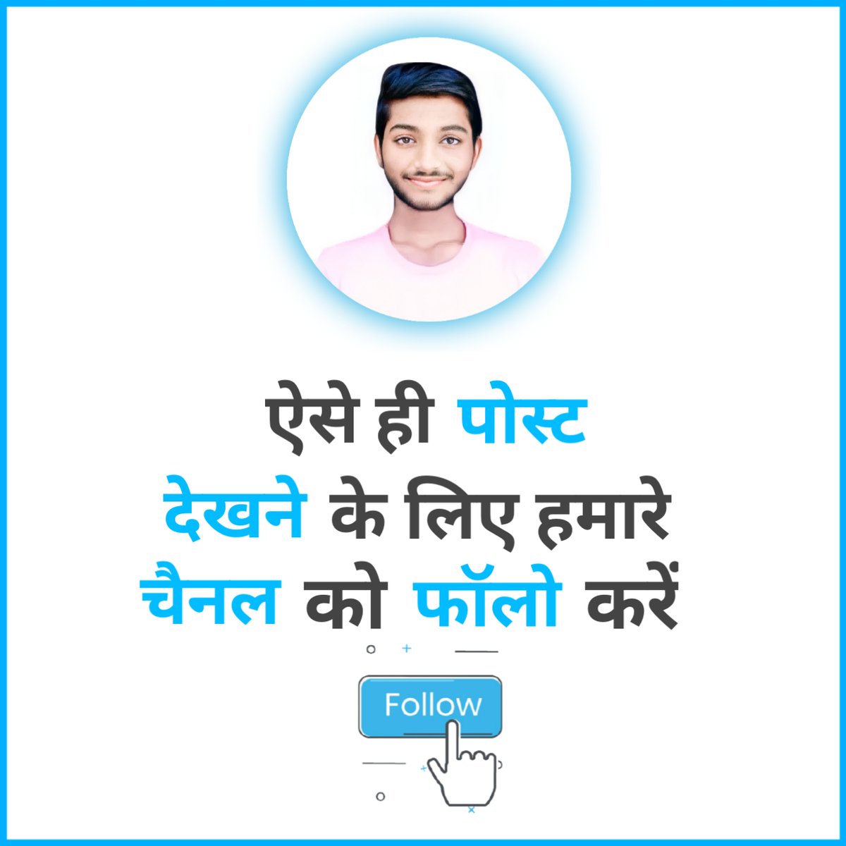 shaniprocoder's tweet image. Build Your Own BMI Calculator Using Python
.
.
#codewithshani #python #coder