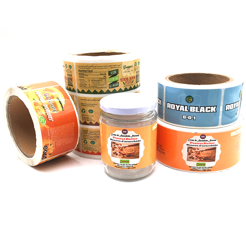 FamilyTapes's tweet photo. Labels, stickers are highly welcomed in the markets. 
foil finish are available for us. 
https://t.co/sJgRnAr2OO
https://t.co/YPt10EsQep
#stickers #stickershops #stickershop #stickersheet #labels #labelsticker https://t.co/lb5OIxvGB9
