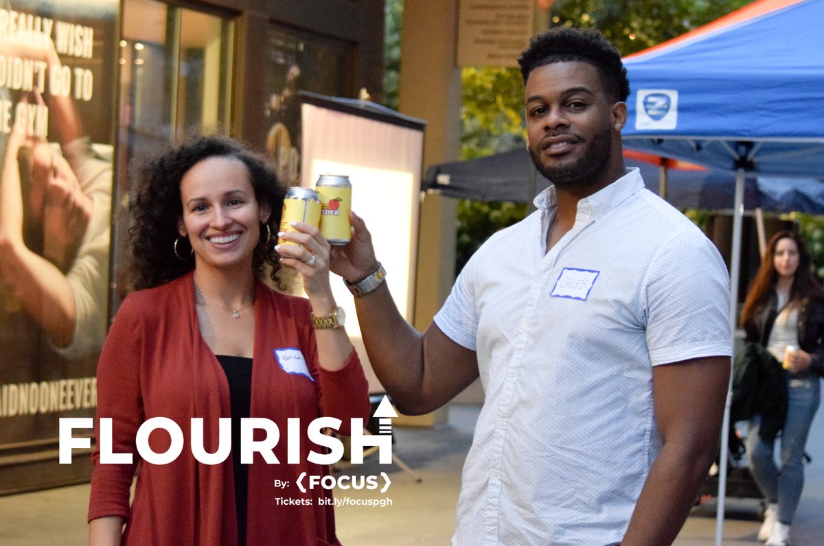 FOCUS PGH tweet media