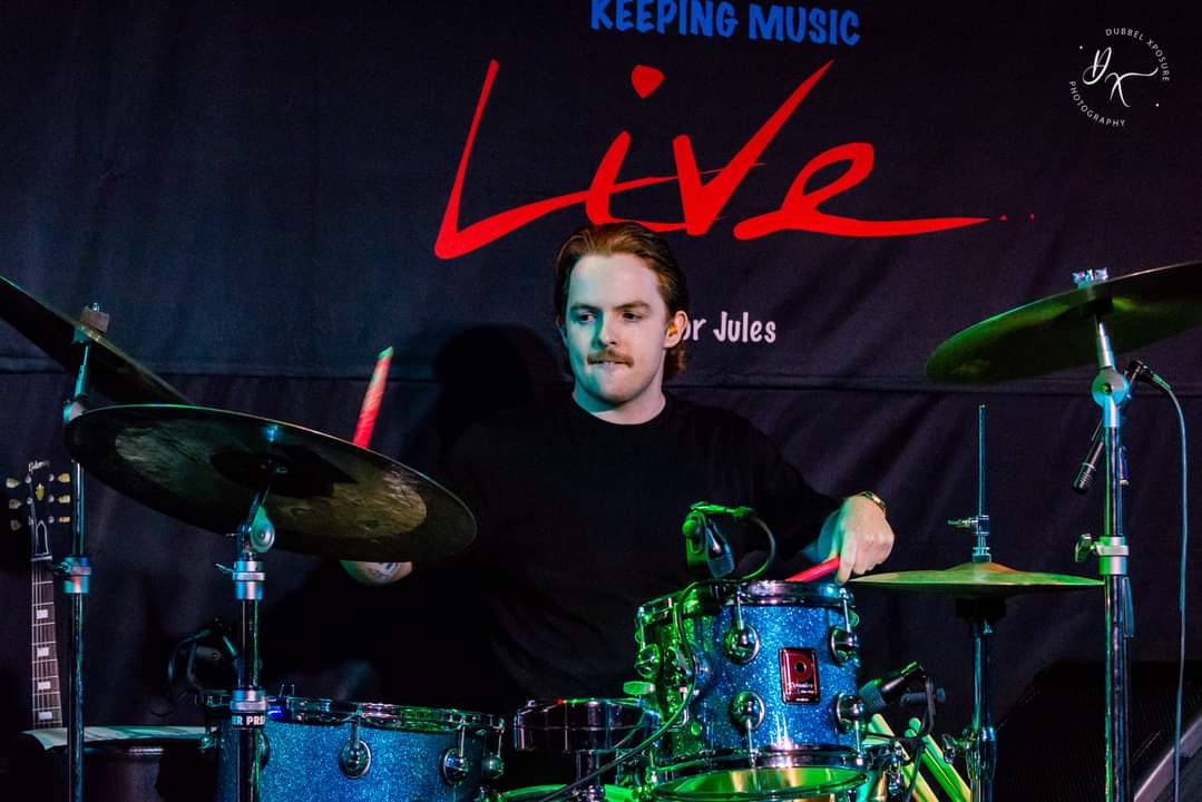 Delta Fuse tweet media