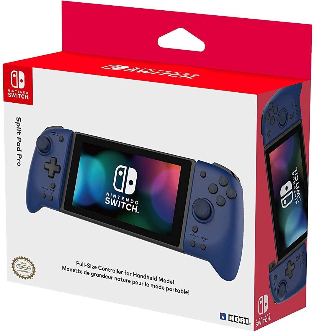 Wario64 on Twitter: "extra 40% off select Amazon Warehouse items on Amazon  (discount at checkout). Video games: https://t.co/1zDqMTw4NZ Everything  else: https://t.co/R5MMmRveek #ad https://t.co/ljkUhQmtOx" / Twitter