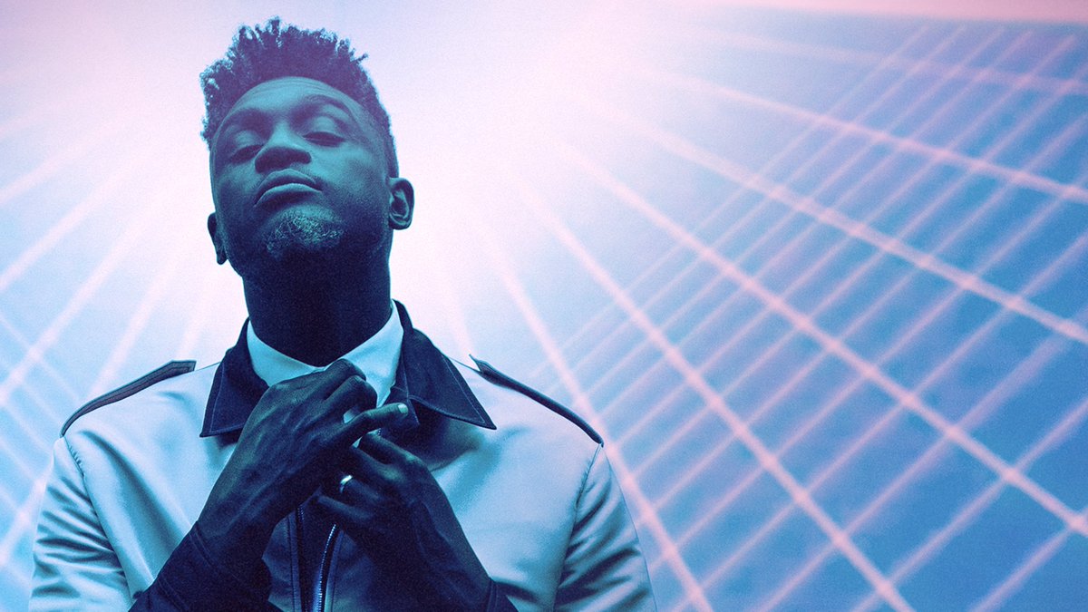 La famille !! Le nouveau son sera disponible vendredi 1er octobre et j’espère qu’il vous plaira!!!!
Presave disponible corneille.lnk.to/NouveauMonde