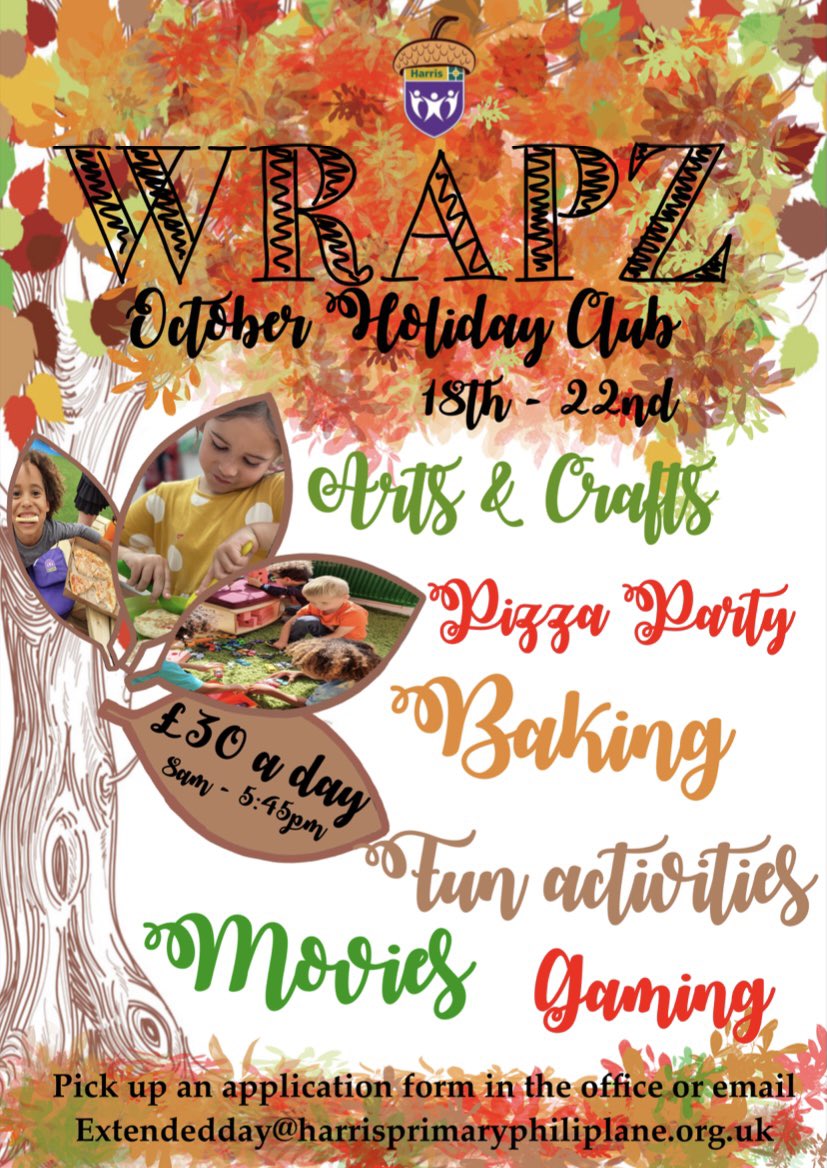 HPA_Philip_Lane's tweet image. #HPAPLWrapz