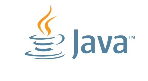 DevoxxUA's tweet photo. 🤩10 interesting facts about Java:
Click here to see the whole post
🔍https://t.co/m9h3TApgM9 https://t.co/5Xj6GpsqOI