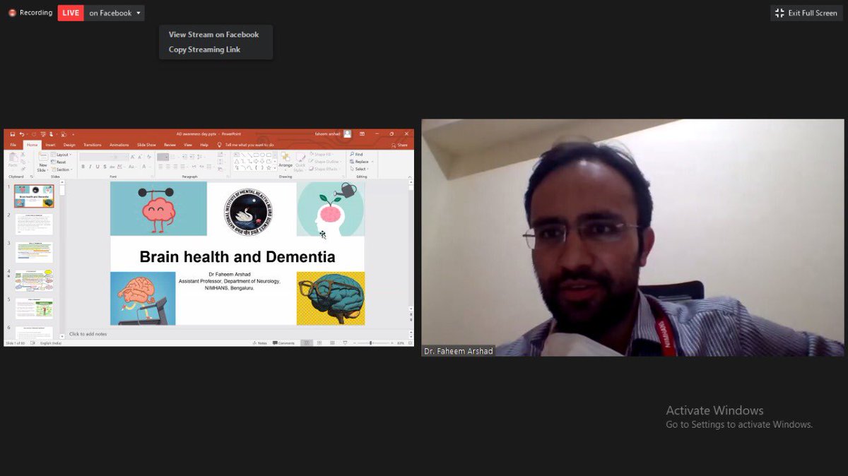 Suvarna Alladi (@alladi_suvarna) on Twitter photo Post masters, Pourakarmikas, Passers by and Scouts and Guides. Making dementia friendly communities a fabulous and serious business! #WAD2021 Amazing team AADAR DSP <a href="/BUDI_NIMHANS/">Aadar_Dementia Science Program_NIMHANS</a> <a href="/br_deepa/">Deepa BR</a> <a href="/ajit_db/">Ajit Deo Burma</a> <a href="/Faheem240318/">Faheem Arshad</a> <a href="/nimhansepigiri/">Girish Rao</a> <a href="/apaplikar/">Avanthi Paplikar</a> <a href="/Chirag_BSK/">Keerthana BS</a> <a href="/DBTIndia/">Department of Biotechnology</a> Post masters, Pourakarmikas, Passers by and Scouts and Guides. Making dementia friendly communities a fabulous and serious business! #WAD2021 Amazing team AADAR DSP <a href="/BUDI_NIMHANS/">Aadar_Dementia Science Program_NIMHANS</a> <a href="/br_deepa/">Deepa BR</a> <a href="/ajit_db/">Ajit Deo Burma</a> <a href="/Faheem240318/">Faheem Arshad</a> <a href="/nimhansepigiri/">Girish Rao</a> <a href="/apaplikar/">Avanthi Paplikar</a> <a href="/Chirag_BSK/">Keerthana BS</a> <a href="/DBTIndia/">Department of Biotechnology</a>