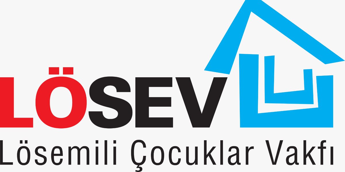 Dünyada 3 dakikada 1 çocuk kanser tanısı alıyor; LÖSEV’den ‘sessiz etkinlik’ çağrısı
dha.com.tr/r/1850346
<a href="/losev1998/">LÖSEV</a> <a href="/dhainternet/">Demirören Haber Ajansı</a>